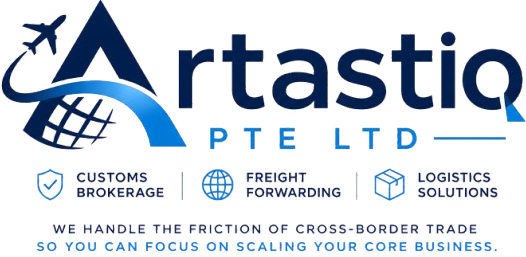 Artastiq Pte Ltd